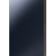 Паровый шкаф Samsung DF10A9500CG/LP