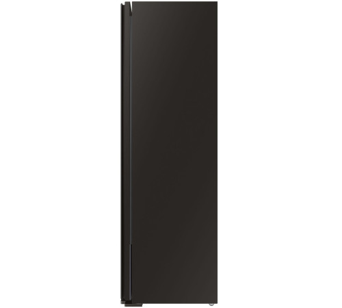 Паровый шкаф Samsung DF10A9500CG/LP