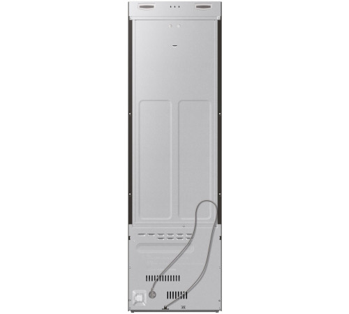 Паровый шкаф Samsung DF10A9500CG/LP