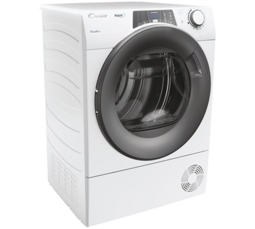 Сушильна машина Candy RP4H7A2TRE-S