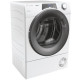 Сушильна машина Candy RP4H7A2TRE-S