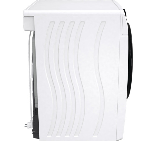 Сушильна машина Gorenje DPNA83WIFI