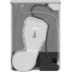 Сушильна машина Gorenje DPNA83WIFI