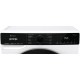 Сушильна машина Gorenje DPNA83WIFI