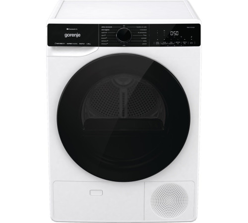 Сушильна машина Gorenje DPNA83WIFI