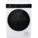 Сушильна машина Gorenje DPNA83WIFI