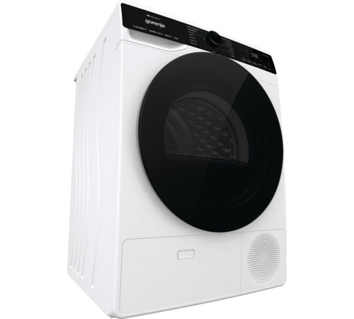 Сушильна машина Gorenje DPNA83WIFI