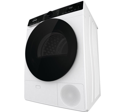 Сушильна машина Gorenje DPNA83WIFI