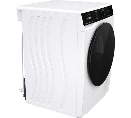 Сушильна машина Gorenje DPNA83WIFI