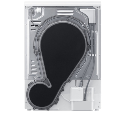 Сушильна машина SAMSUNG DV90BB9445GHUA