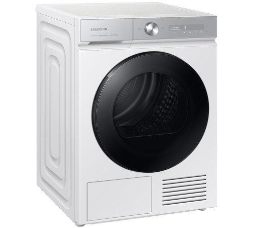 Сушильна машина SAMSUNG DV90BB9445GHUA