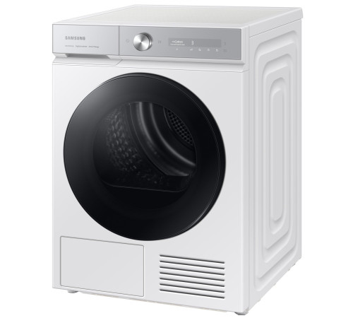 Сушильна машина SAMSUNG DV90BB9445GHUA