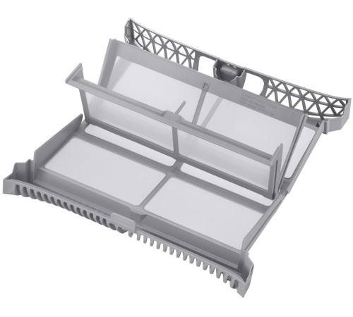 Сушильна машина SAMSUNG DV90BB9445GHUA