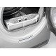 Сушильный барабан Electrolux EW6C527PU