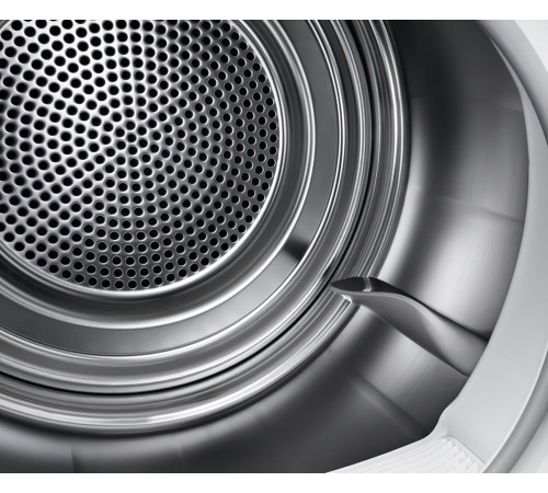 Сушильный барабан Electrolux EW6C527PU