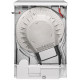Сушильный барабан Electrolux EW6C527PU