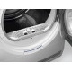 Сушильный барабан Electrolux EW6C427WU