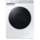 Сушильна машина Samsung DV90T8240SH/UA