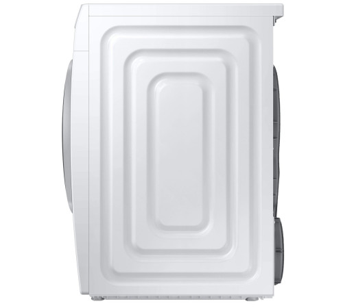 Сушильна машина Samsung DV90T8240SH/UA