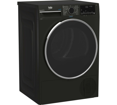 Сушильная машина Beko B3T68239MG