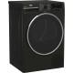 Сушильная машина Beko B3T68239MG