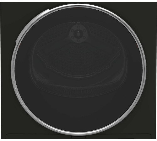 Сушильная машина Beko B3T68239MG