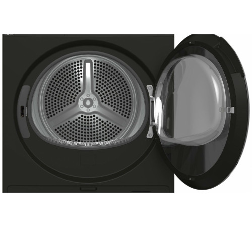 Сушильная машина Beko B3T68239MG