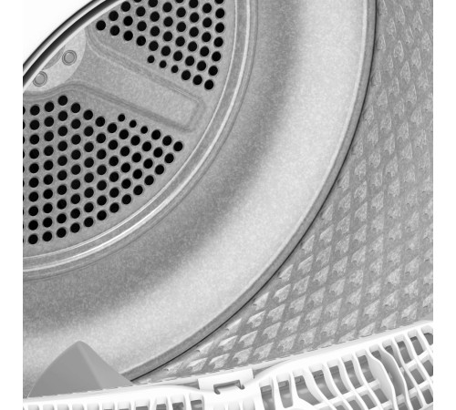 Сушильная машина Beko DB7111PA