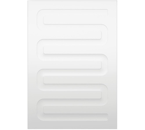 Сушильная машина Beko DB7111PA