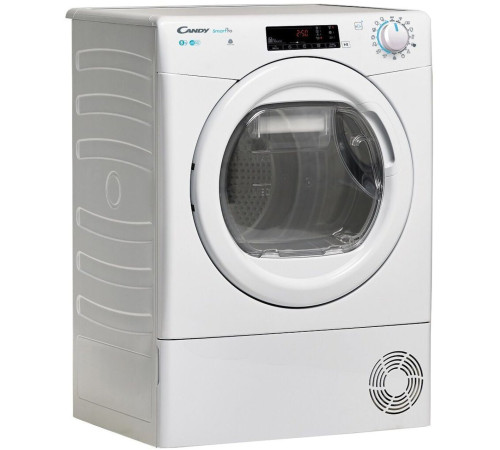 Сушильная машина Candy CSOEC8TE-S