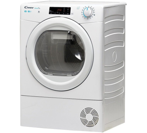 Сушильная машина Candy CSOEC8TE-S