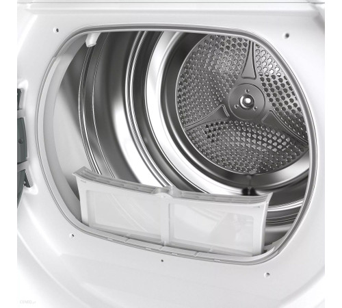 Сушильна машина Candy ROEH9A2TE-S