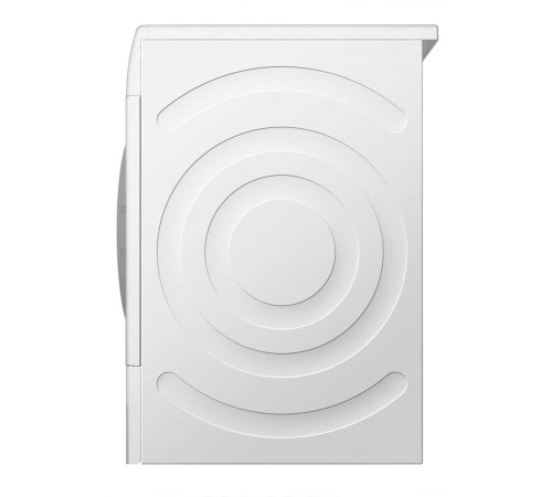Сушарка для білизни Bosch WTX87M90UA