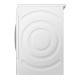 Сушарка для білизни Bosch WTX87M90UA