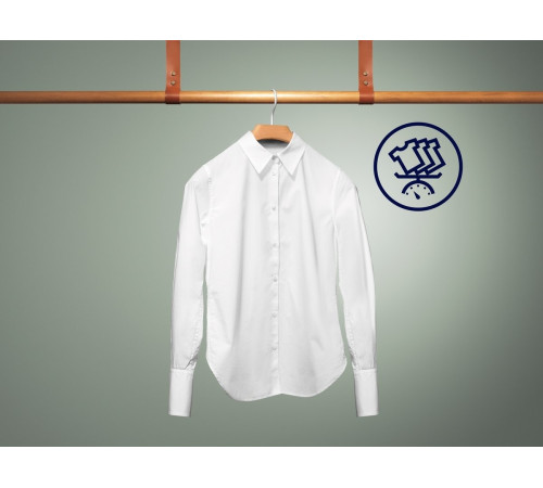 Сушильная машина Electrolux EW7H389SU