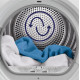 Сушильная машина Electrolux EW7H389SU