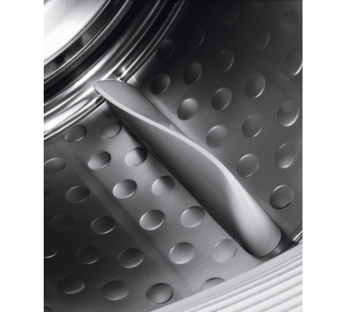 Сушильная машина Electrolux EW7H389SU