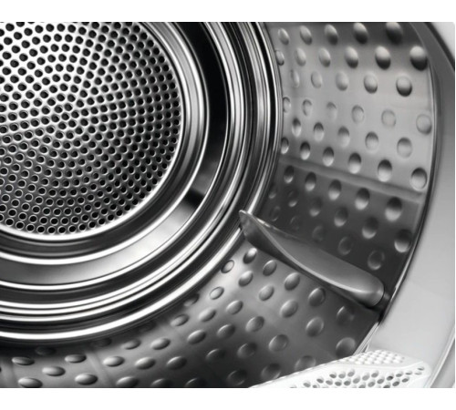 Сушильний барабан Electrolux EW9H188SCU