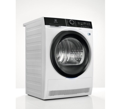 Сушильний барабан Electrolux EW9H188SCU
