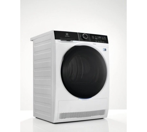 Сушильний барабан Electrolux EW9H188SCU