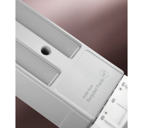 Сушильний барабан Electrolux EW9H188SCU