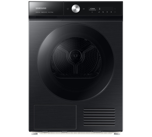 Сушильная машина SAMSUNG DV90BB9445GBUA