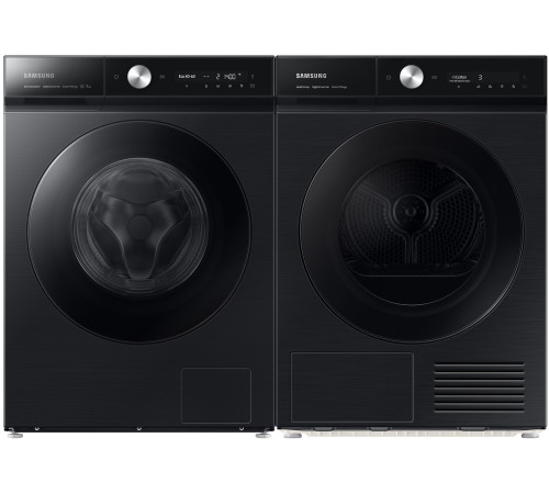 Сушильная машина SAMSUNG DV90BB9445GBUA