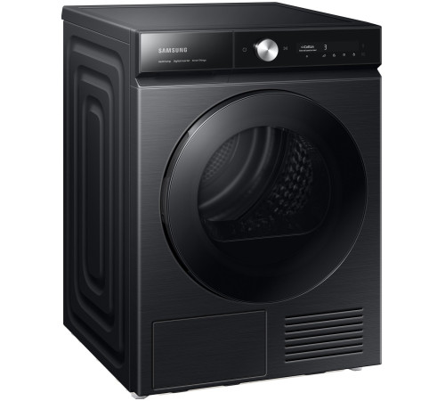 Сушильная машина SAMSUNG DV90BB9445GBUA