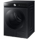 Сушильная машина SAMSUNG DV90BB9445GBUA