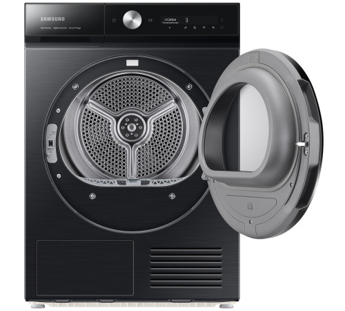 Сушильная машина SAMSUNG DV90BB9445GBUA