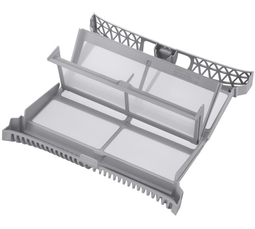 Сушильная машина SAMSUNG DV90BB9445GBUA