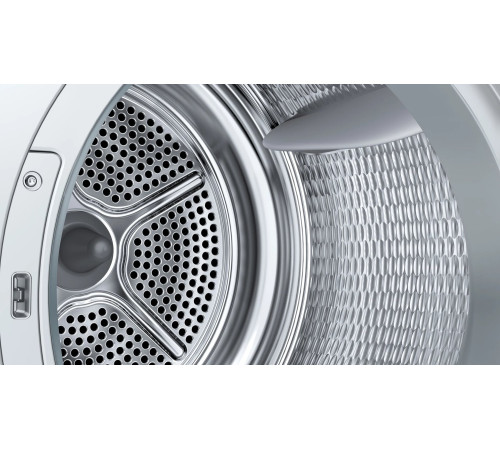 Сушильная машина Siemens WQ41G200UA