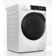 Стиральная машина Electrolux EW8W261BU