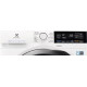 Стиральная машина Electrolux EW7WO349SU